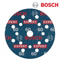 /data/goods/1/product_images/2608902399_400_01-48104-1list1.jpg&/goods/view?no=48104