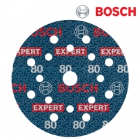 /data/goods/1/product_images/2608902400_400_01-48105-1list1.jpg&/goods/view?no=48105