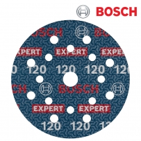 /data/goods/1/product_images/2608902401_400_01-48106-1list1.jpg&/goods/view?no=48106