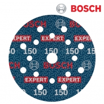 /data/goods/1/product_images/2608902402_400_01-48107-1list1.jpg&/goods/view?no=48107