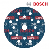 /data/goods/1/product_images/2608902404_400_01-48109-1list1.jpg&/goods/view?no=48109