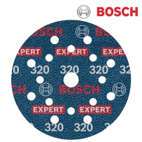 /data/goods/1/product_images/2608902405_400_01-48110-1list1.jpg&/goods/view?no=48110