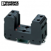 /data/goods/1/product_images/2804584_400_01-47449-1list1.jpg&/goods/view?no=47449