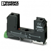 /data/goods/1/product_images/2817738_400_01-47447-1list1.jpg&/goods/view?no=47447