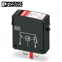 /data/goods/1/product_images/2838843_400_01-47445-1list1.jpg&/goods/view?no=47445