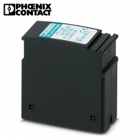 /data/goods/1/product_images/2856032_400_01-47433-1list1.jpg&/goods/view?no=47433