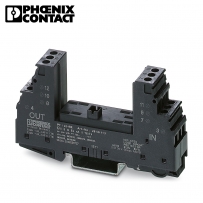 /data/goods/1/product_images/2856113_400_01-47443-1list1.jpg&/goods/view?no=47443