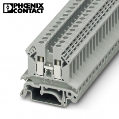 피닉스컨택트 UK 2,5 B 단자대 3001035