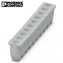 피닉스컨택트 ISH 2,5/0,2 절연 슬리브 그레이 3002856