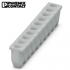 피닉스컨택트 ISH 2,5/0,2 절연 슬리브 그레이 3002856