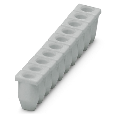 피닉스컨택트 ISH 2,5/0,2 절연 슬리브 그레이 3002856