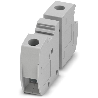 피닉스컨택트 UW 10 패널 피드스루 단자대 3073322