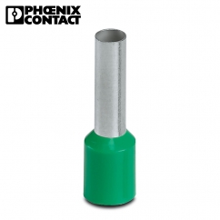 피닉스컨택트 AI 6 -12 GN 페룰 3200108