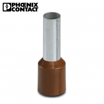 /data/goods/1/product_images/3200124_400_01-46955-1list1.jpg&/goods/view?no=46955