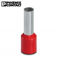 /data/goods/1/product_images/3200551_400_01-46956-1list1.jpg&/goods/view?no=46956