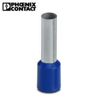 피닉스컨택트 AI 16 -18 BU 페룰 3200629