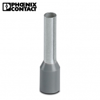 피닉스컨택트 AI 4 -12 GY 페룰 3200959