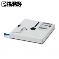 피닉스컨택트 AI 2,5 - 8 BU-B 페룰 3201408