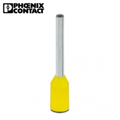 피닉스컨택트 AI 0,25- 8 YE 페룰 3203037