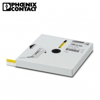 /data/goods/1/product_images/3240251_400_01-46948-1list1.jpg&/goods/view?no=46948