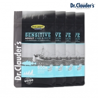 /data/goods/1/product_images/33050035x4_400_01-47584-1list1.jpg&/goods/view?no=47584