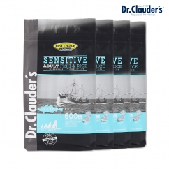 /data/goods/1/product_images/33050035x4_400_01-47584-1list2.jpg&/goods/view?no=47584