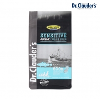 /data/goods/1/product_images/33060400_400_01-47091-1list1.jpg&/goods/view?no=47091