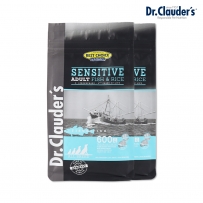 /data/goods/1/product_images/33060400x2_400_01-47585-1list1.jpg&/goods/view?no=47585