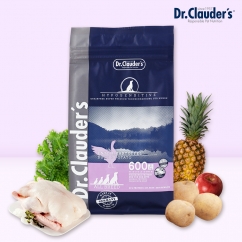 /data/goods/1/product_images/33120035_400_01-47094-1list2.jpg&/goods/view?no=47094