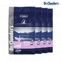 /data/goods/1/product_images/33120035x4_400_01-47586-1list1.jpg&/goods/view?no=47586