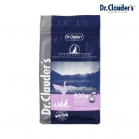 /data/goods/1/product_images/33120350_400_01-47095-1list1.jpg&/goods/view?no=47095