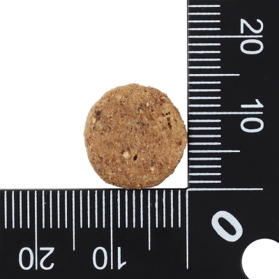 닥터클라우더 가수분해 알러지 오리&감자 3.5kg