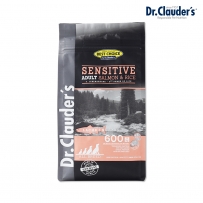 /data/goods/1/product_images/33200400_400_01-47086-1list1.jpg&/goods/view?no=47086