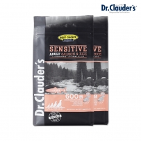 /data/goods/1/product_images/33200400x2_400_01-47583-1list1.jpg&/goods/view?no=47583