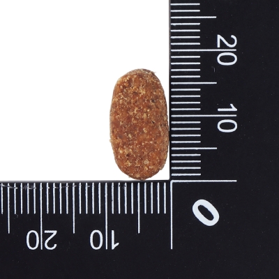 닥터클라우더 인테스티널 IRD 저지방 1kg