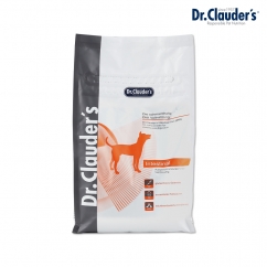 /data/goods/1/product_images/33304000_400_01-47099-1list2.jpg&/goods/view?no=47099