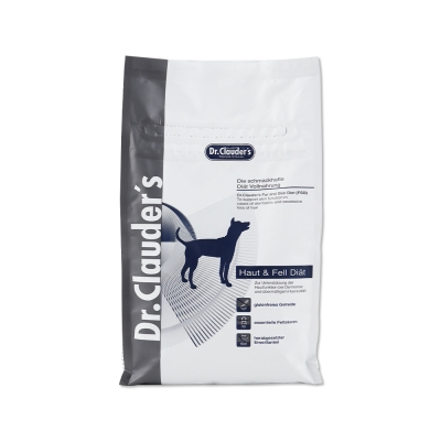 닥터클라우더 피부모질 FSD 다이어트 1kg