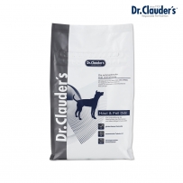 /data/goods/1/product_images/33324000_400_01-47097-1list1.jpg&/goods/view?no=47097