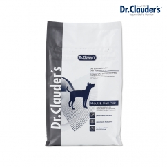 /data/goods/1/product_images/33324000_400_01-47097-1list2.jpg&/goods/view?no=47097