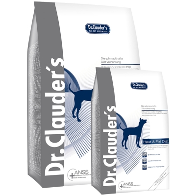 닥터클라우더 피부모질 FSD 다이어트 4kg