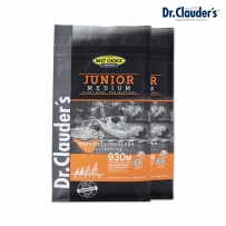 /data/goods/1/product_images/34000400x2_400_01-47579-1list1.jpg&/goods/view?no=47579