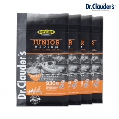 /data/goods/1/product_images/34002035x4_400_01-47578-1list2.jpg&/goods/view?no=47578