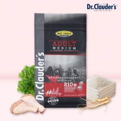 /data/goods/1/product_images/34020035_400_01-47087-1list2.jpg&/goods/view?no=47087