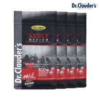 /data/goods/1/product_images/34020035x4_400_01-47580-1list1.jpg&/goods/view?no=47580