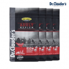 /data/goods/1/product_images/34020035x4_400_01-47580-1list2.jpg&/goods/view?no=47580