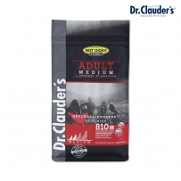 /data/goods/1/product_images/34020400_400_01-47088-1list1.jpg&/goods/view?no=47088