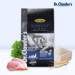 /data/goods/1/product_images/34310035_400_01-47092-1list2.jpg&/goods/view?no=47092