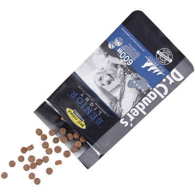 닥터클라우더 베스트 초이스 시니어 라이트 1.4kg