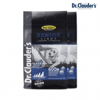 /data/goods/1/product_images/34310400x2_400_01-47188-1list1.jpg&/goods/view?no=47188