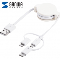 /data/goods/1/product_images/500-IPLMM020K_400_01-48018-1list1.jpg&/goods/view?no=48018